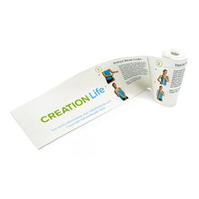 CREATION Life Seminar Leader Kit