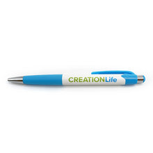 CREATION Life Seminar Leader Kit