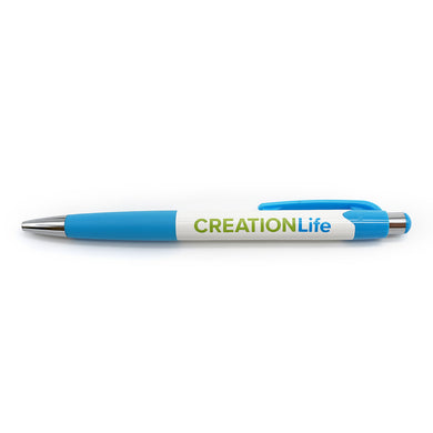 CREATION Life Pens (25)